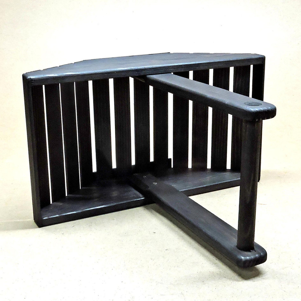 Подарочная корзинка 