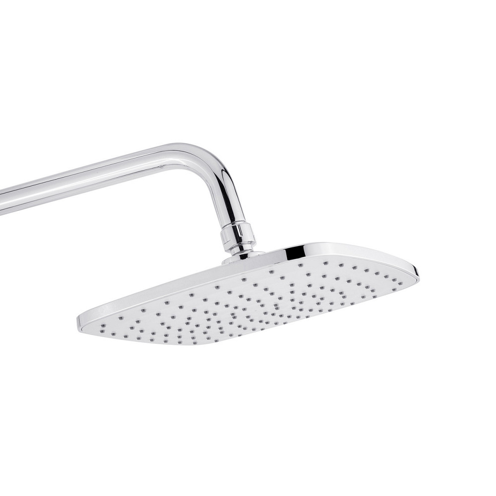 Душевая система для ванны Kroner KRP Armada - C067 Киев - изображение 8