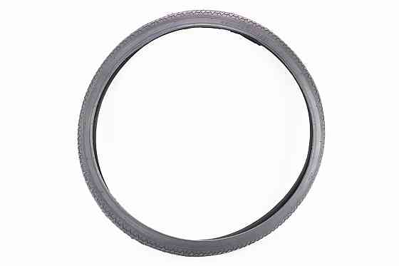 Шина 28"x1,75 (47-622) дорожня ZY-010 Київ