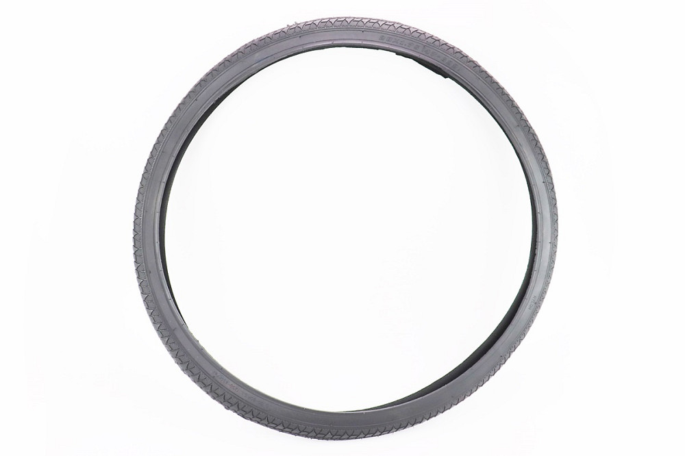 Шина 28"x1,75 (47-622) дорожня ZY-010 Київ - фото 4