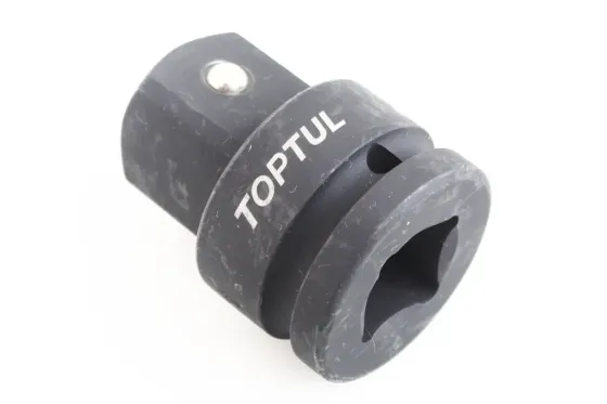 Перехід 3/4 x 1 ударний Toptul Вінниця