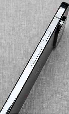 Google Pixel 10 Pro 128GB Obsidian Новий (Unlocked) Харків