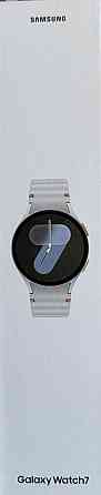 Galaxy watch 7 нові Харків