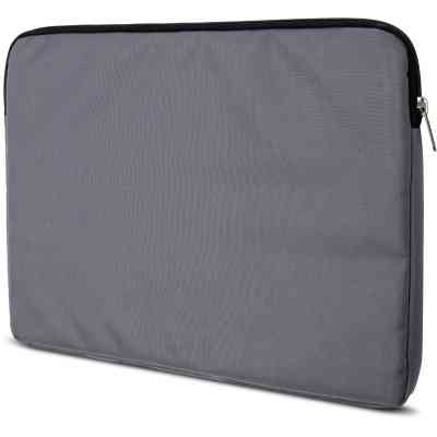 Чехол для ноутбука Vinga 15-16" NS150 Gray Sleeve (NS150GR) Винница