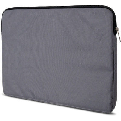 Чехол для ноутбука Vinga 15-16" NS150 Gray Sleeve (NS150GR) Винница - изображение 2