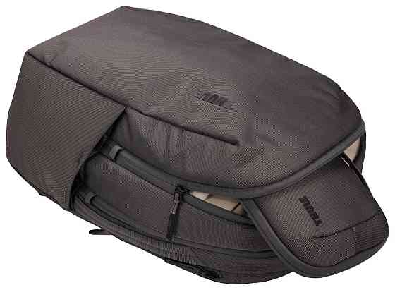 Сумка Thule Portable Subterra 2 PowerShuttle Medium TSPW-401 Vetiver Gray (6949002) Киев