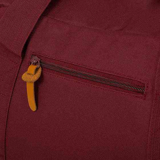 Сумка дорожня Highlander Cargo 30L Port (RUC256-PO) Київ