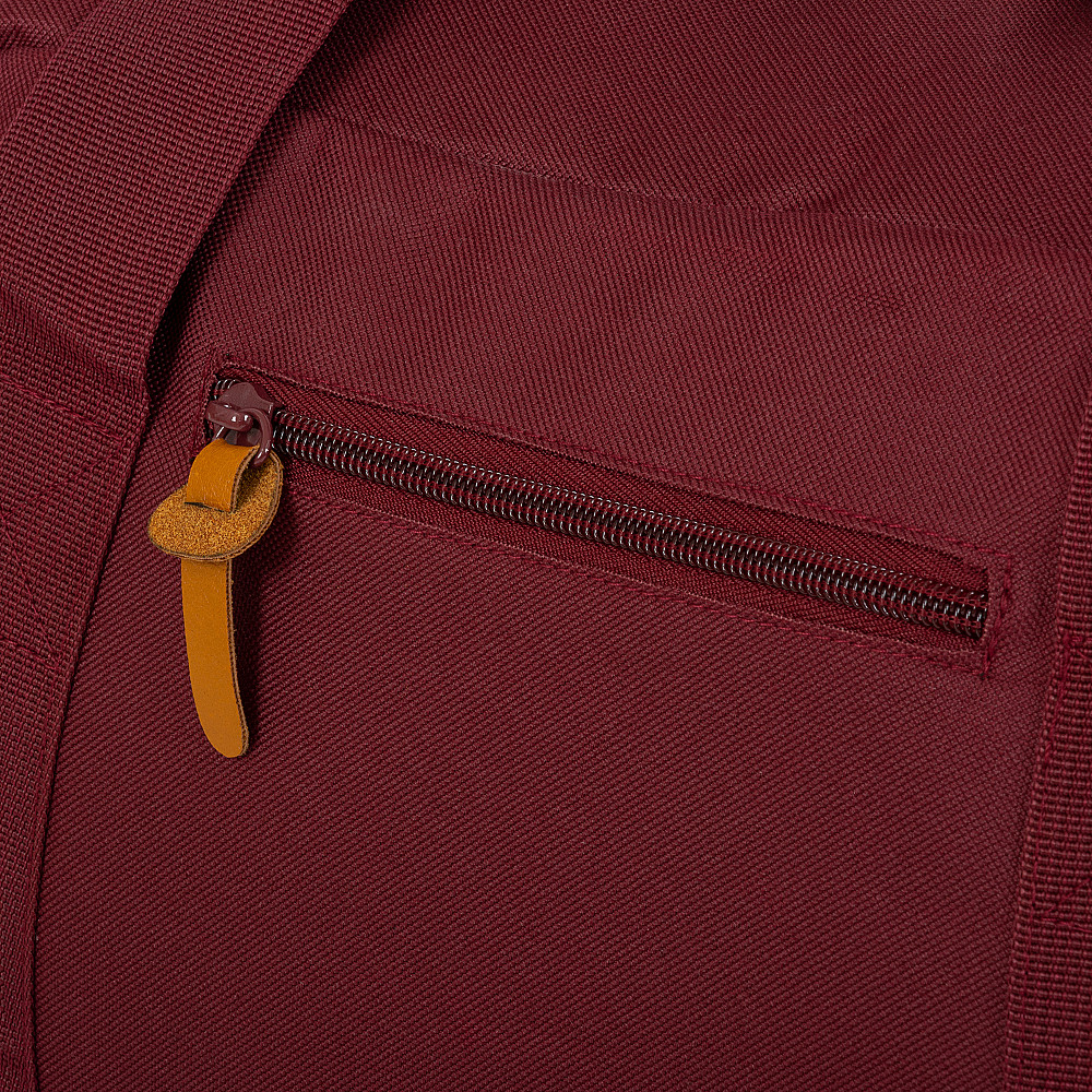 Сумка дорожная Highlander Cargo 30L Port (RUC256-PO) Киев - изображение 6