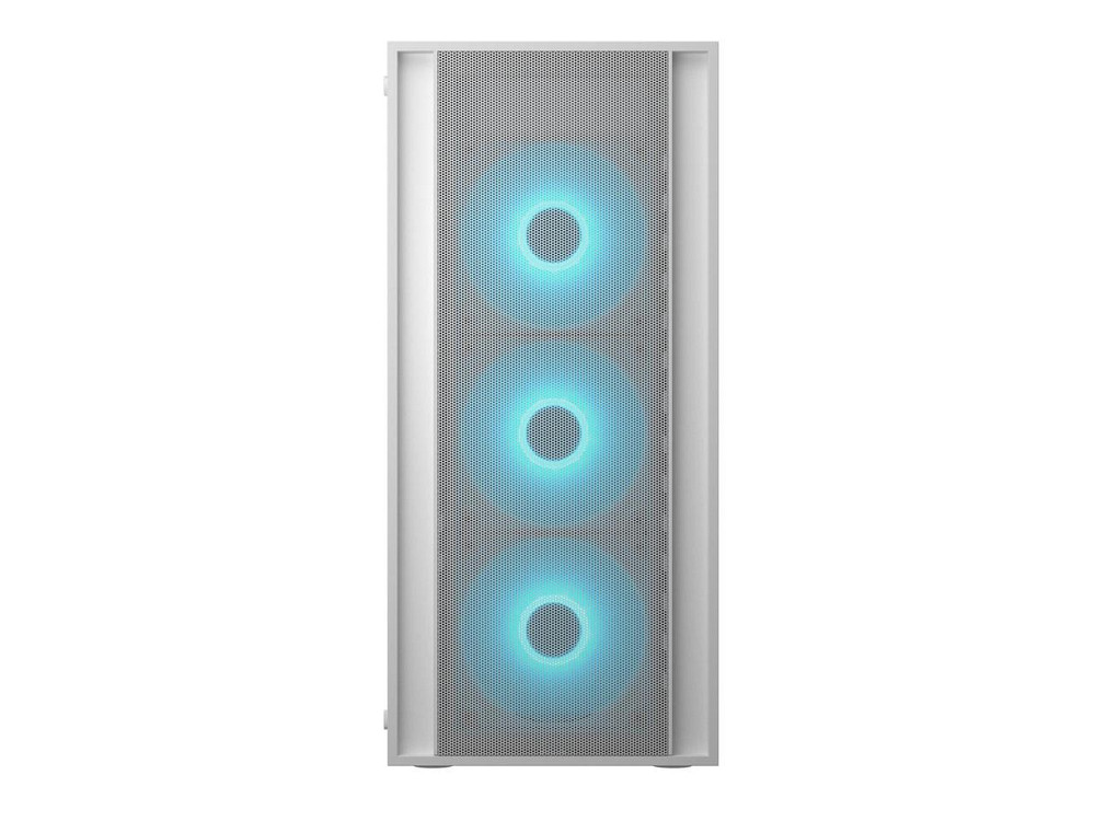 Корпус Cougar MX160 RGB White ( 15287 ) Харків - фото 3