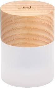 Gingko G026AH Винница - изображение 1