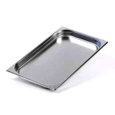 Гастроемкость FoREST Food Line GN 1/1 h 40 мм 5 л (231140) Винница