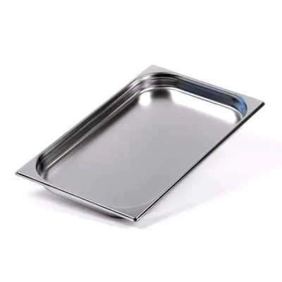 Гастроємність FoREST Food Line GN 1/1 h 40 мм 5 л (231140) Вінниця - фото 1