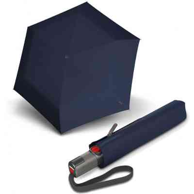 Парасоля Knirps TS.200 Navy (Kn95 4200 1200) Вінниця