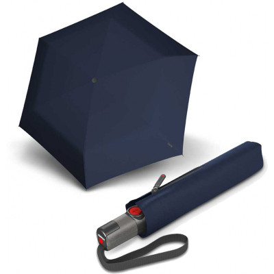 Парасоля Knirps TS.200 Navy (Kn95 4200 1200) Вінниця - фото 1