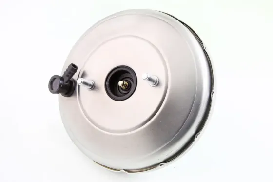 Вакуумний підсилювач 2110 Flagmus Вінниця