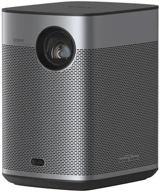 Проектор  Xgimi Halo+ GTV Київ - фото 1