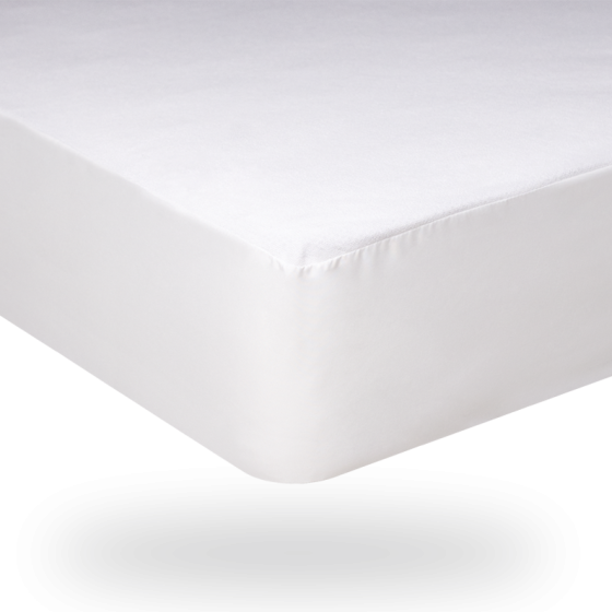 Наматрацник Day&Night AquaStop Luxe - 160х200 Київ