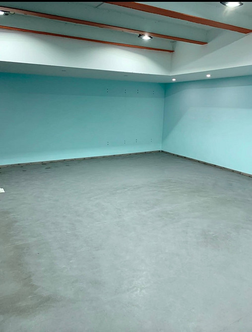 Оренда приміщення в центрі міста Днепр - изображение 2