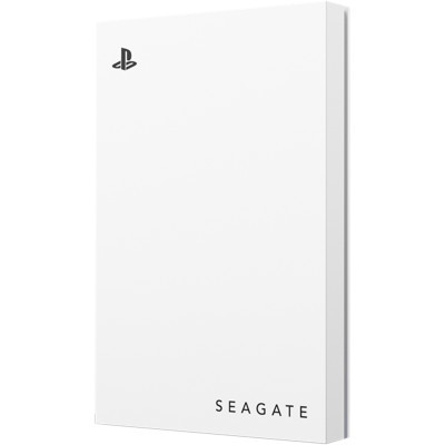 Зовнішній жорсткий диск 2.5&quot; 2TB Game Drive for PlayStation 5 Seagate (STLV2000201) Вінниця - фото 9