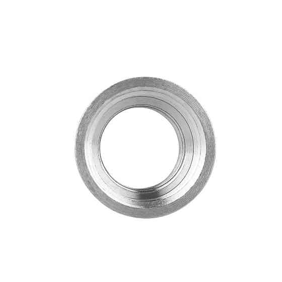 Муфта редукційна Thermo Alliance Forte 1"х1/2" ВВ SF3572515 Київ