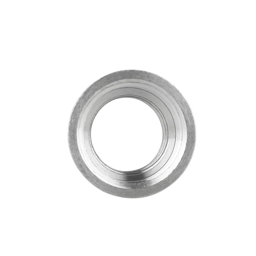 Муфта редукційна Thermo Alliance Forte 1"х1/2" ВВ SF3572515 Київ - фото 4