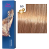 Фарба для волосся Колестон Wella Koleston Perfect ME+ 9/0 дуже світлий блонд