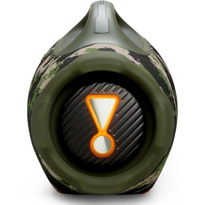 Акустична система JBL Boombox 4 Squad (JBLBOOMBOX4SQUADEP) Вінниця - фото 4