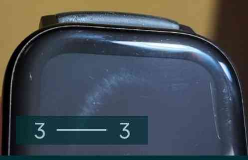 Смарт-Часи Xiaomi Amazfit GTS Київ