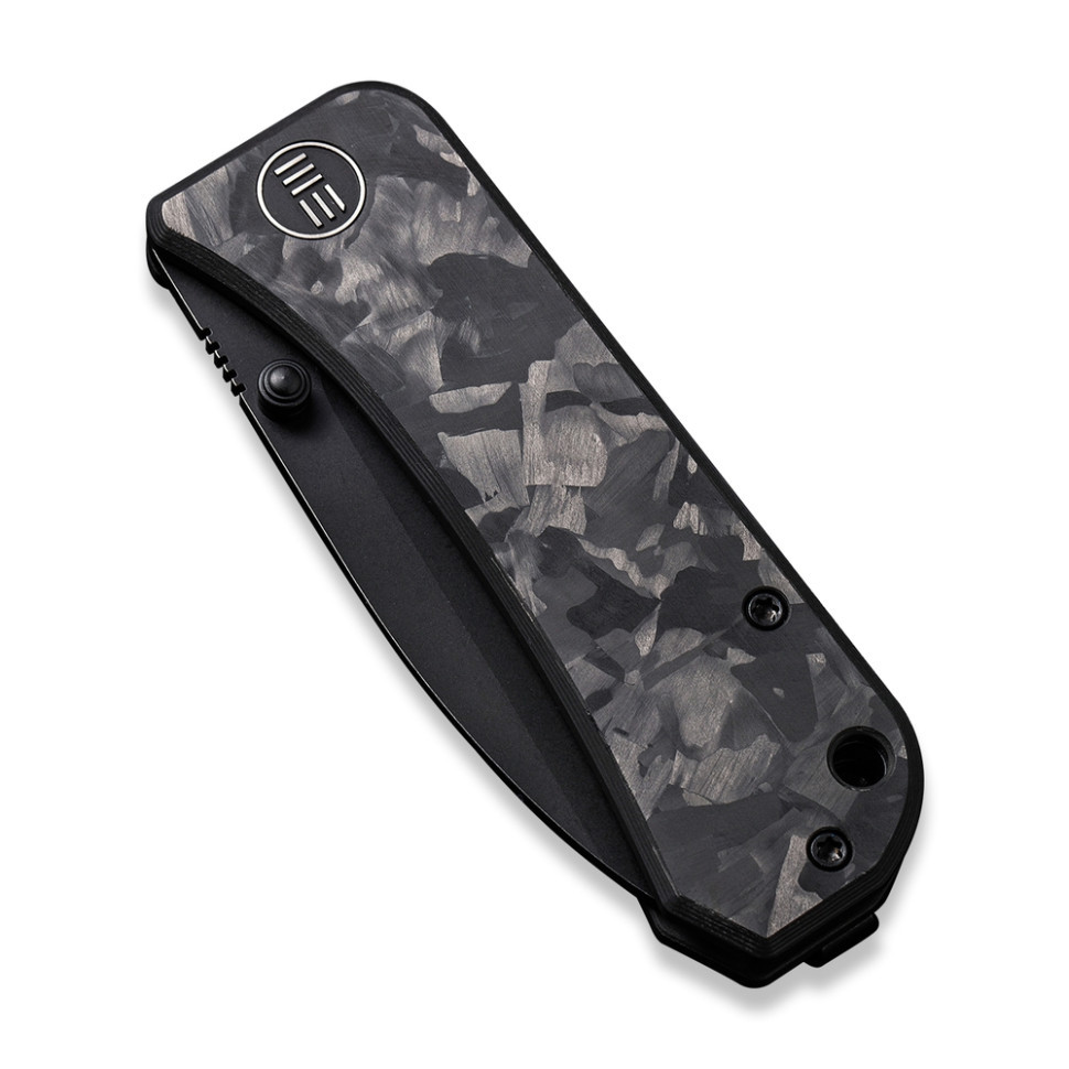 Ніж складаний Weknife Banter 2004H Киев - изображение 6