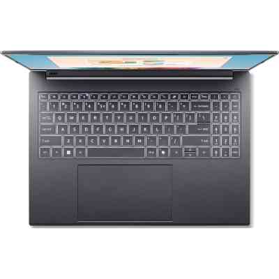 Ноутбук Acer Aspire 16 A16-61M (NX.JS3EU.003) Винница