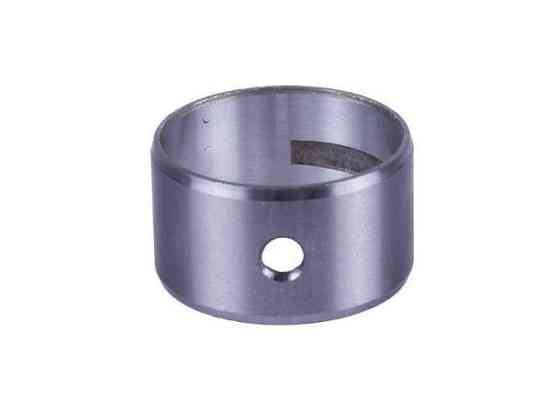 Втулка колінвала (вкладка кореної) STD на дизельний двигун 178F, 0,00 мм Мукачево