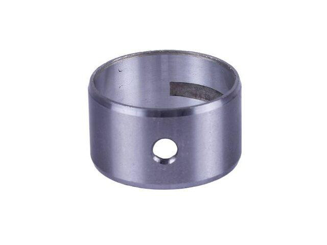 Втулка колінвала (вкладка кореної) STD на дизельний двигун 178F, 0,00 мм Мукачево - фото 2