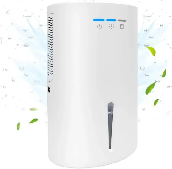 Б/У Осушувач повітря Household DN-606 Дніпро