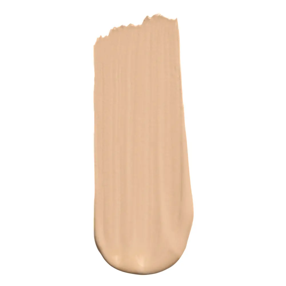 Тональная основа Dolce & Gabbana Everlast Foundation SPF 20 06W LIGHT Славянск - изображение 2