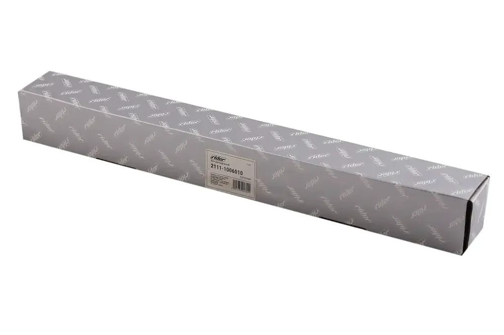 Распредвал 2111 Rider инж. (8 клап.) Винница - изображение 4