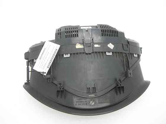 Mercedes-Benz  A2115402311 Щиток - панель приладів для дизельних авто в км E-class W211 Одеса