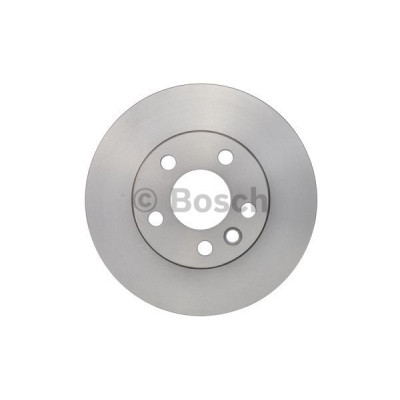 Тормозной диск Bosch 0 986 478 870 Винница - изображение 1