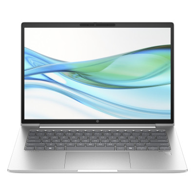 Ноутбук HP Probook 440 G11 (9Y7C4ET) Вінниця - фото 1