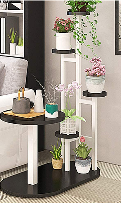 Подставка для цветов 