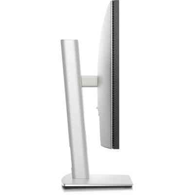 Монітор Dell U2424HE (210-BKJF) Вінниця