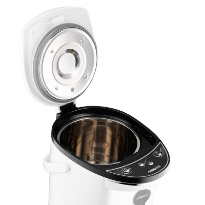 Электрочайник Ardesto TP-6WB Винница - изображение 8