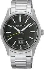 Часы Seiko Sur535P1 Киев - изображение 1