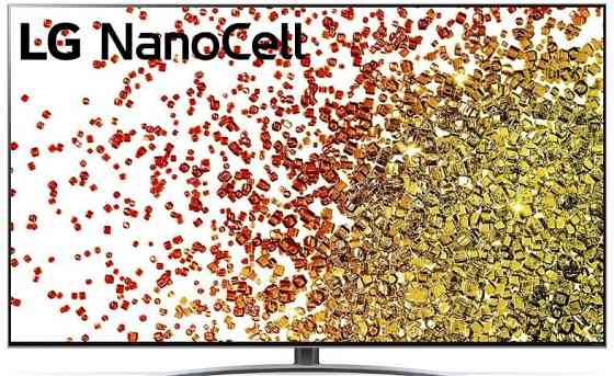 Телевизор 65