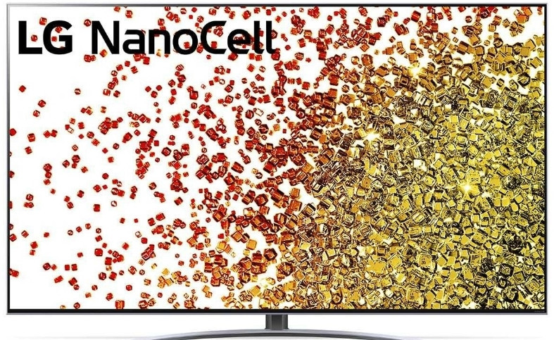 Телевизор 65