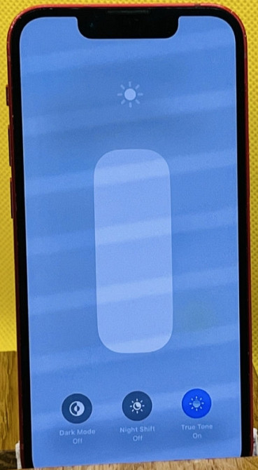 Айфон iPhone 13 mini 128Gb. Киев - изображение 6