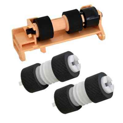 Комплект роликів Xerox Ph6300/6350/6360 аналог 604K25823/604K25821 AHK (3204712) Вінниця