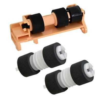 Комплект роликів Xerox Ph6300/6350/6360 аналог 604K25823/604K25821 AHK (3204712) Вінниця - фото 1