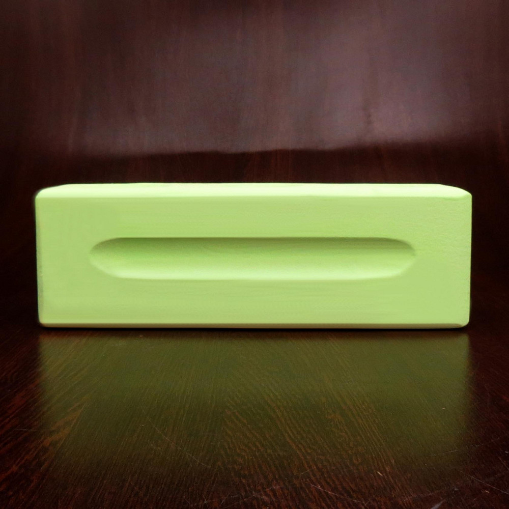 Настольный органайзер 