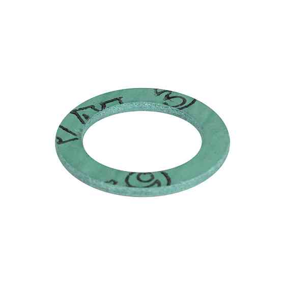 Maestro Ущільнювальне кільце патрубка насоса (5035615) Київ