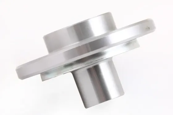 Ступиця 2108 передня LSA Вінниця